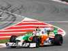 GP Spagna, during qualifying for the Spanish Formula One Grand Prix at the Circuit de Catalunya on May 8, 2010 in Barcelona, Spain.